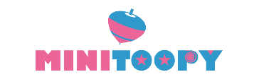 logo minitT